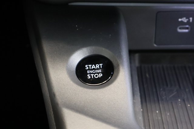 New 2027 Nissan Sentra SR w/ SR Premium Package FWD image 20