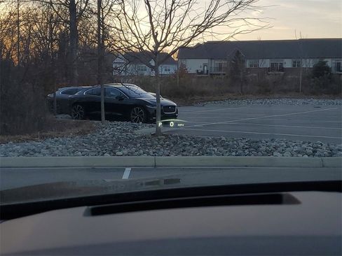 Used 2023 Lexus RX 350 350 Luxury w/ Cold Area Package image 15