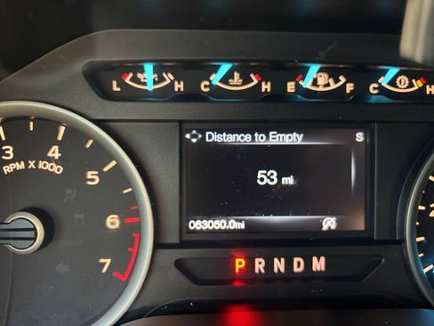 Used 2018 Ford F150 XLT w/ Equipment Group 301A Mid RWD image 26