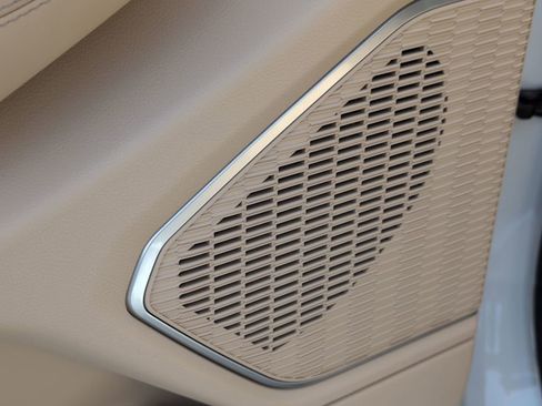 New 2026 Jeep Grand Cherokee Limited image 14