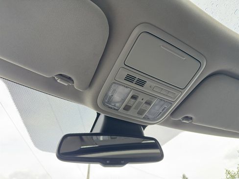 Used 2016 Honda Odyssey EX-L image 34