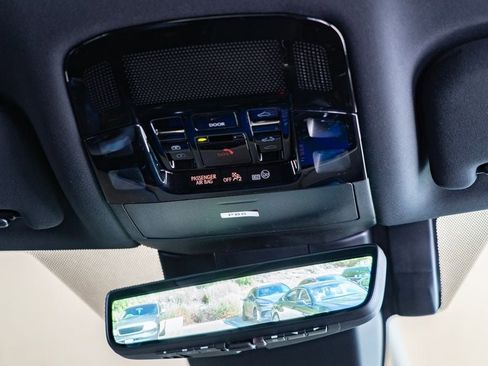 New 2026 Lexus RX 500h F Sport AWD/4WD image 27