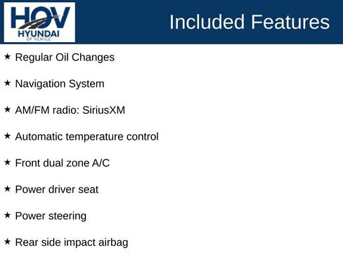 Used 2024 Kia Sportage EX FWD image 5