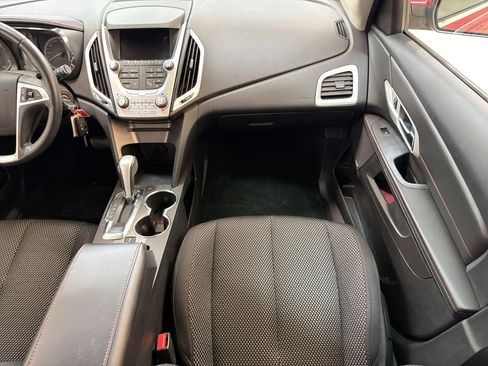 Used 2013 GMC Terrain SLE w/ Convenience Package FWD image 22