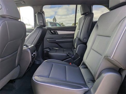 New 2026 Buick Enclave Preferred w/ Power Package image 14