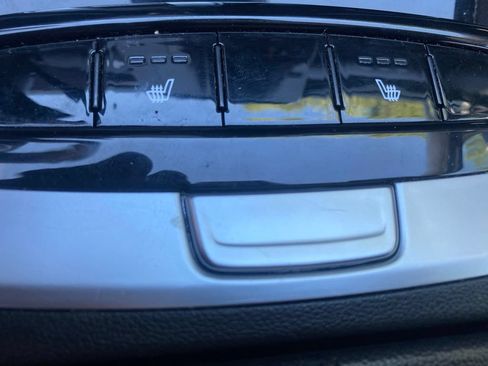 Used 2024 Hyundai Tucson SEL FWD image 21