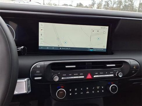 New 2026 Hyundai Palisade Calligraphy image 14