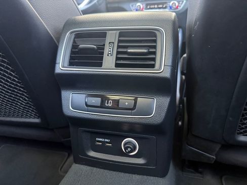Used 2019 Audi Q5 2.0T Premium Plus w/ Premium Plus Package AWD/4WD image 27