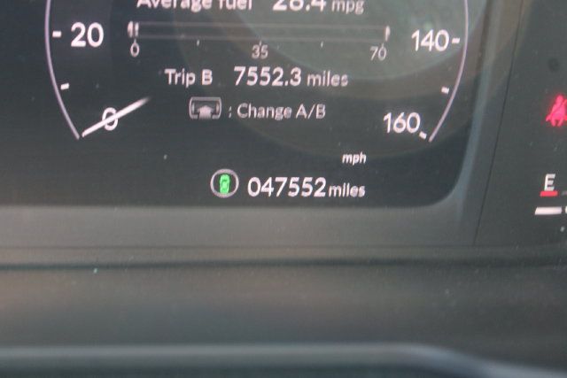 Used 2024 Honda Accord EX image 15