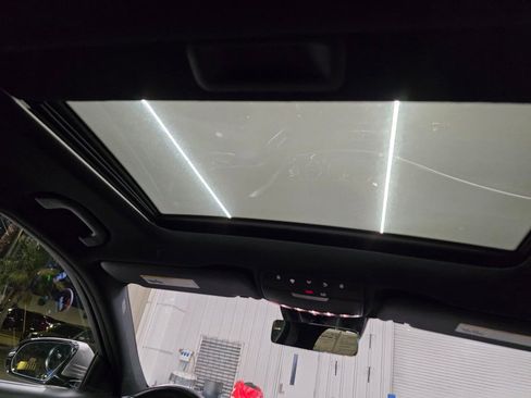 Used 2022 Mercedes-Benz E 450 4MATIC Sedan image 36