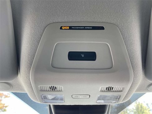 New 2026 Ford Transit 350 148 Medium Roof image 8