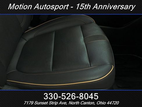 Used 2021 Chevrolet Blazer Premier AWD/4WD image 38