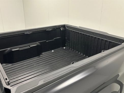 Used 2024 Toyota Tacoma SR5 image 16