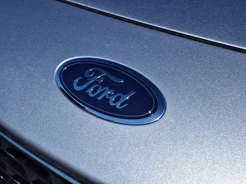 Used 2022 Ford Escape SE w/ Convenience Package image 28