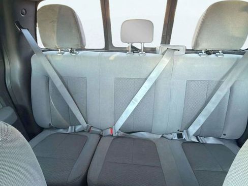 Used 2014 Ford F150 XLT w/ Equipment Group 302A Luxury image 15