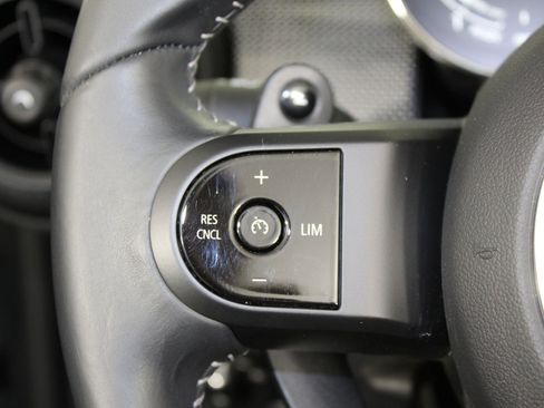 Certified 2023 MINI Cooper S image 14