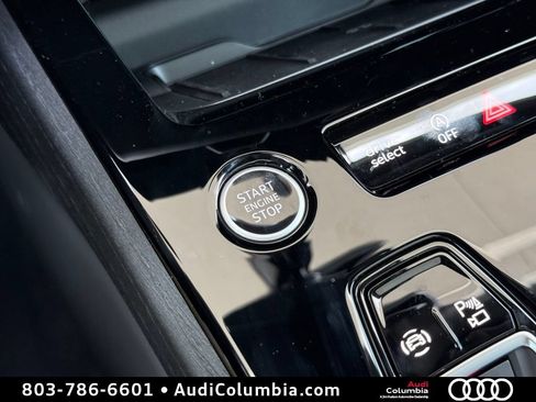 New 2026 Audi A5 2.0T Premium Plus AWD/4WD image 29