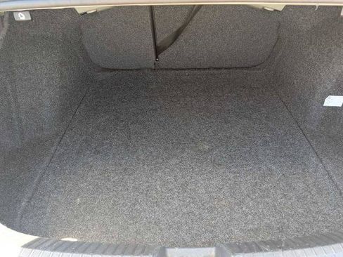 Used 2021 Volkswagen Jetta S FWD image 26