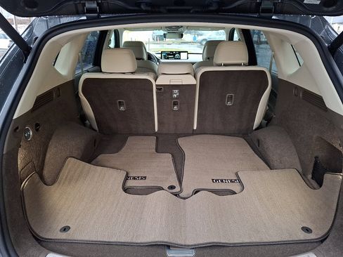 Certified 2023 Genesis GV80 2.5T image 28