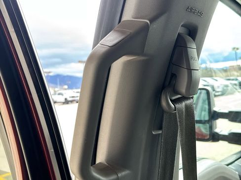 Used 2017 Ford F150 XLT w/ Equipment Group 301A Mid image 42