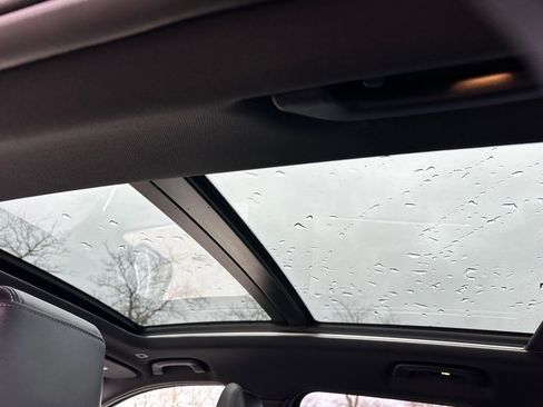 Used 2025 BMW X1 xDrive28i image 13