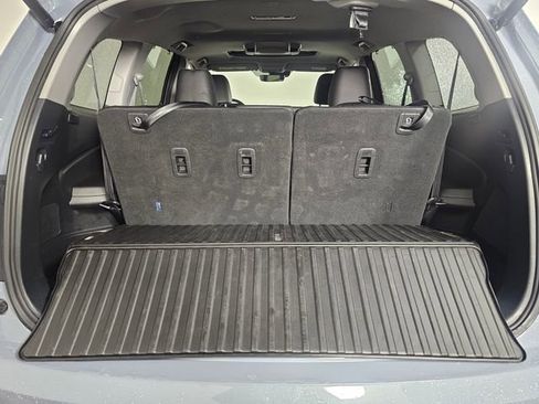 Used 2022 Honda Pilot Touring image 17