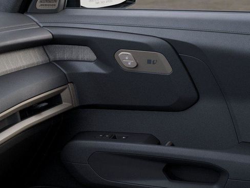 New 2027 Kia Telluride X-Line SX Prestige AWD/4WD image 25