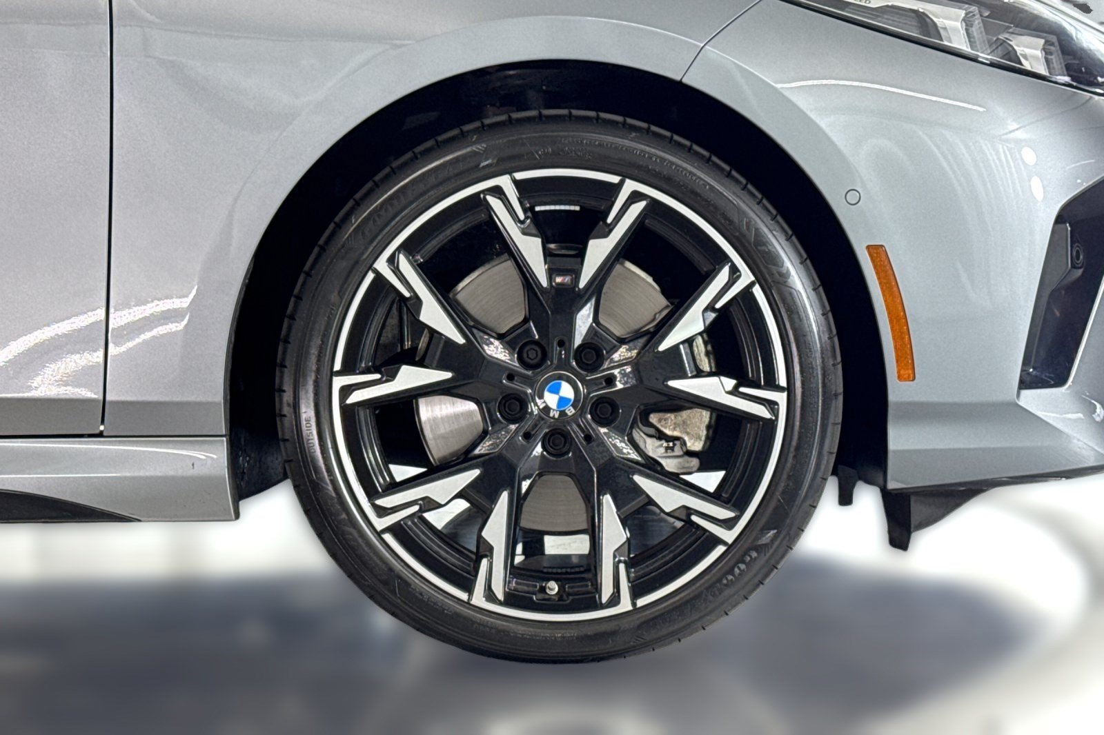 Used 2026 BMW 228i w/ Premium Package FWD image 13