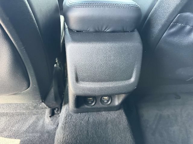 Used 2023 Kia K5 GT-Line FWD image 17
