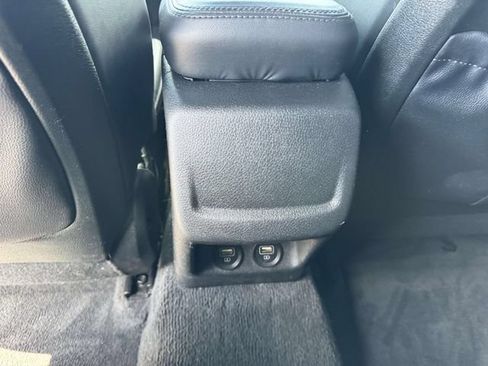 Used 2023 Kia K5 GT-Line FWD image 17