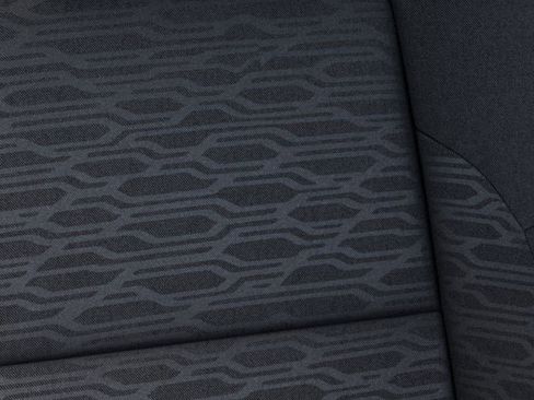 New 2026 Dodge Durango GT w/ Tow 'N Go Package image 20