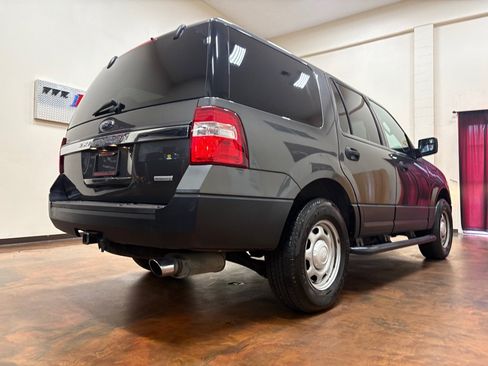 Used 2016 Ford Expedition XL RWD image 35