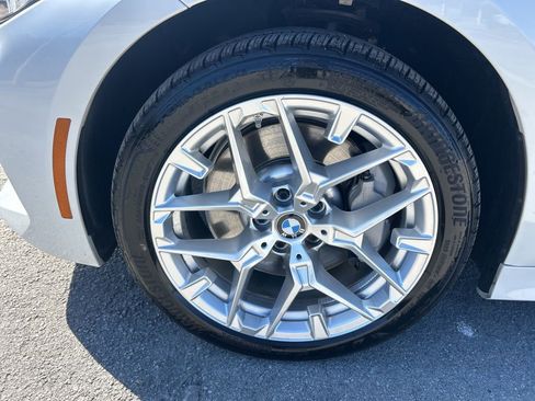 Used 2025 BMW 330i xDrive Sedan image 20