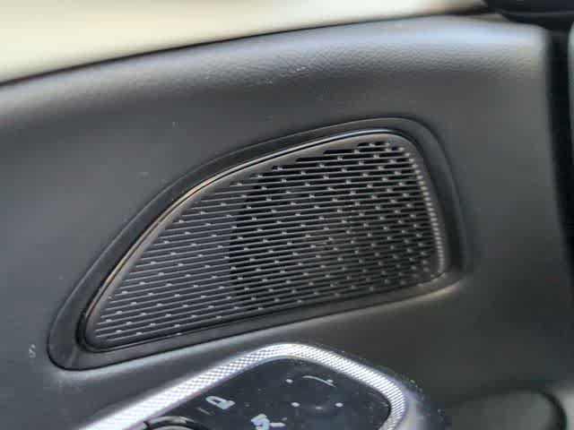 Used 2026 Mercedes-Benz E 350 Sedan image 28
