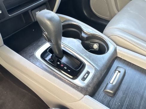 Used 2019 Honda Pilot EX-L image 16