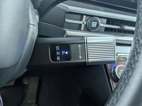 Used 2024 Hyundai Santa Fe SEL image 12