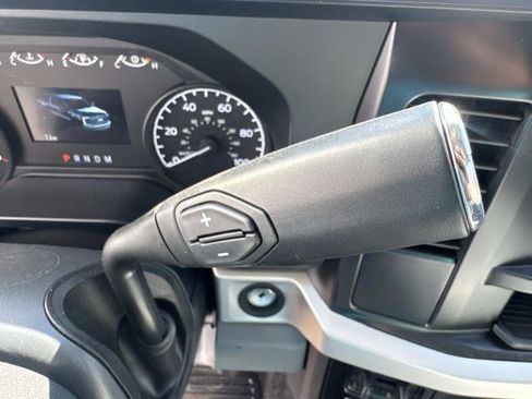 New 2026 Ford F350 XL w/ XL Chrome Package image 38