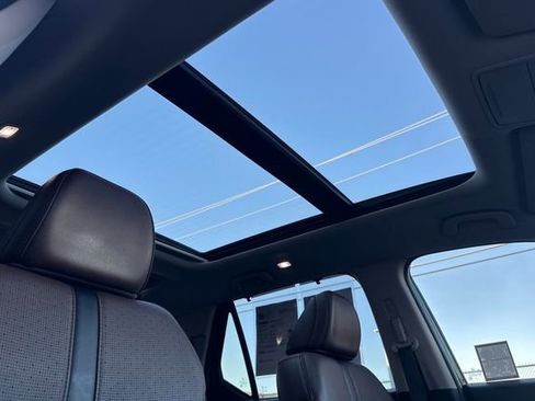 Used 2023 Honda Pilot Elite image 21