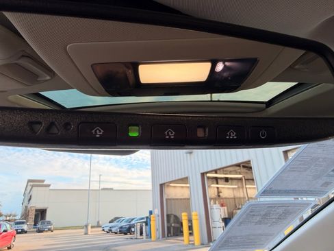 Used 2019 Lexus NX 300 FWD image 27