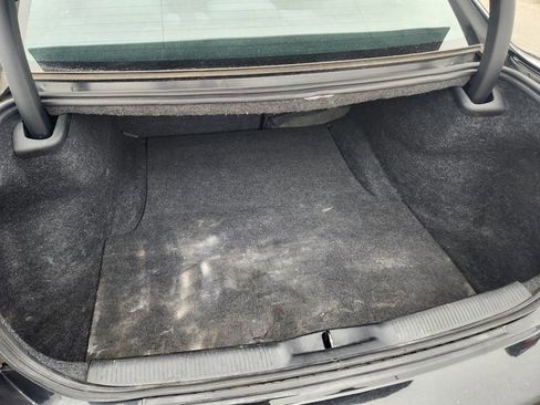 Used 2018 Dodge Charger SXT image 6