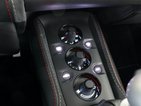 Used 2021 Lotus Evora RWD image 53