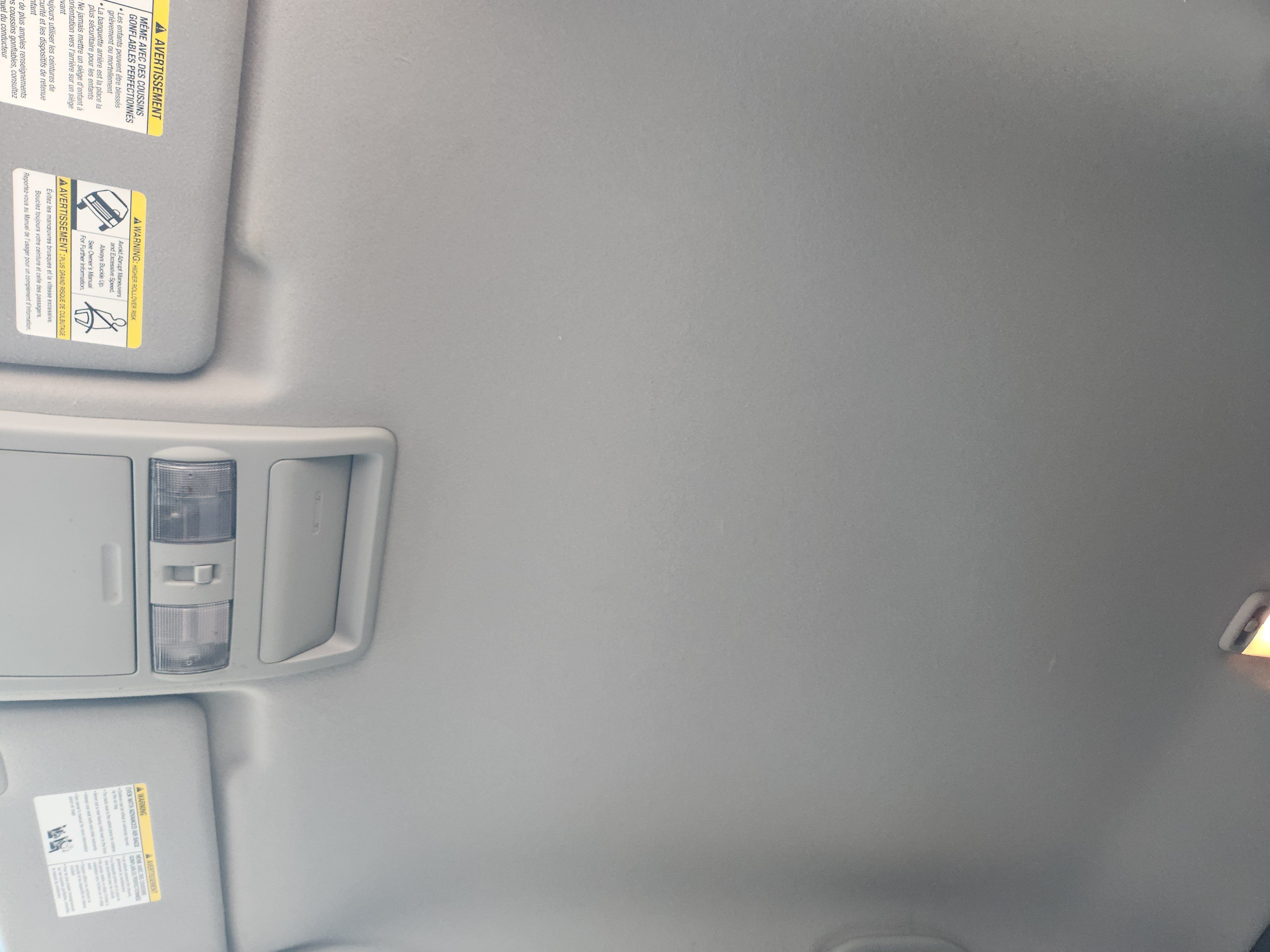 Used 2019 Nissan Frontier Desert Runner RWD image 19