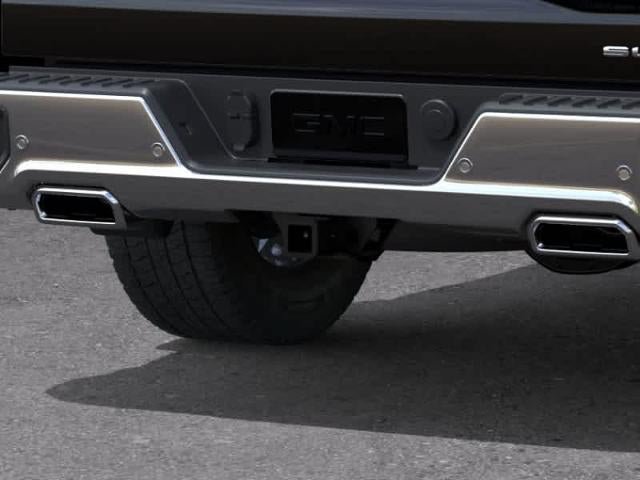 New 2026 GMC Sierra 1500 SLE AWD/4WD image 14