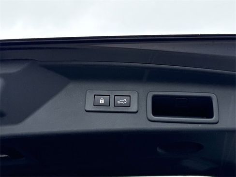 New 2026 Subaru Forester Premium image 16