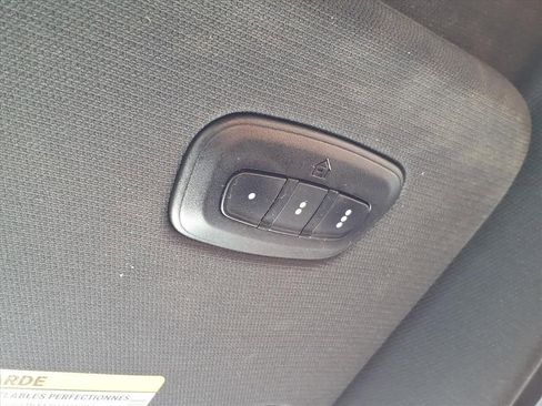 Used 2022 RAM 1500 Limited image 25