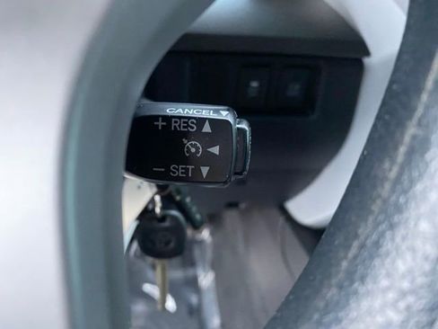 Used 2014 Toyota Tundra SR5 w/ TRD Off Road Package image 18