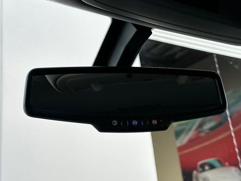 Used 2018 Chevrolet Silverado 1500 Custom w/ Custom Value Package image 24