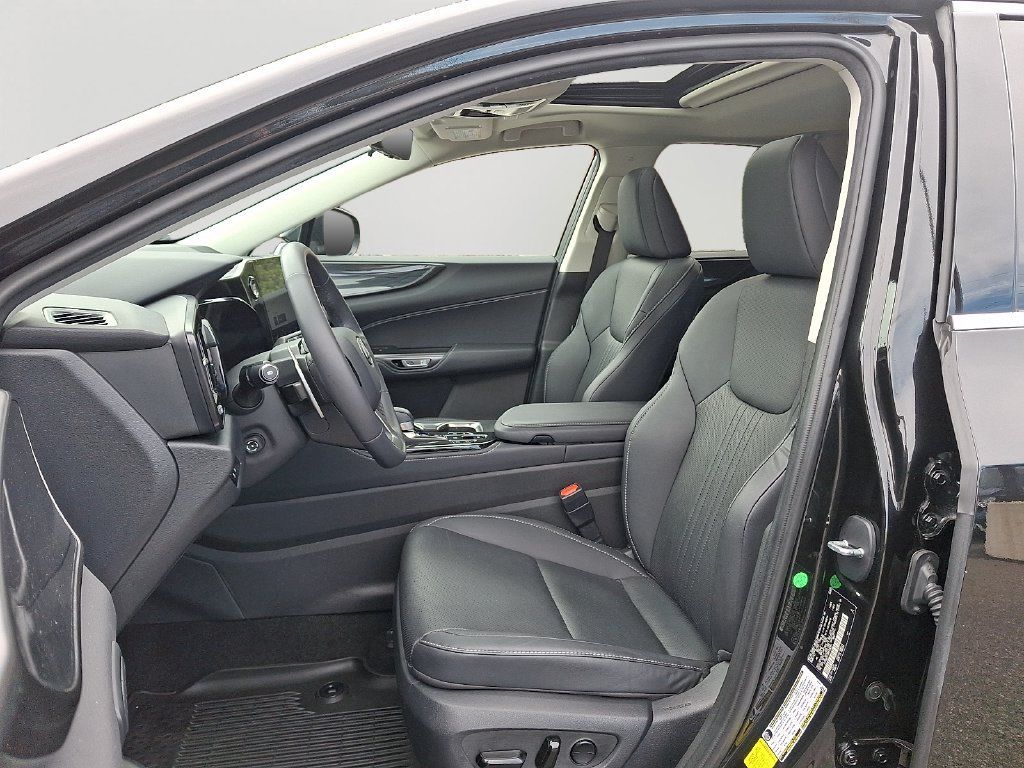 Used 2023 Lexus NX 350 AWD image 14
