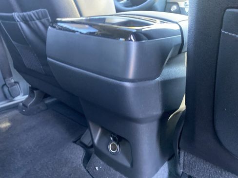 New 2025 Kia Telluride S image 26