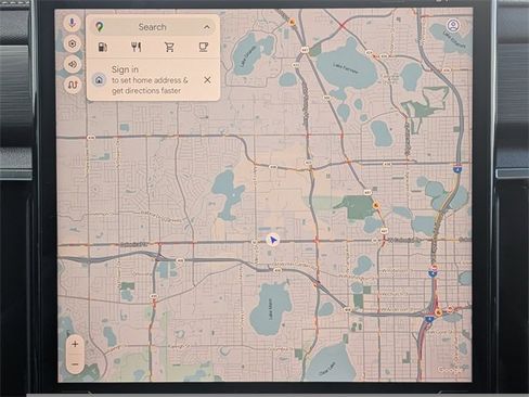New 2025 GMC Hummer EV 2X image 21